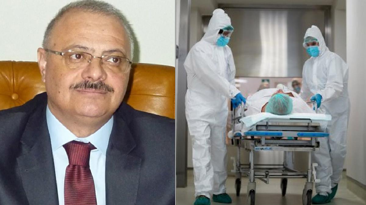 sanitas reactie proiect ministerul sanatatii certificate de vaccinare obligatorii pentru medici