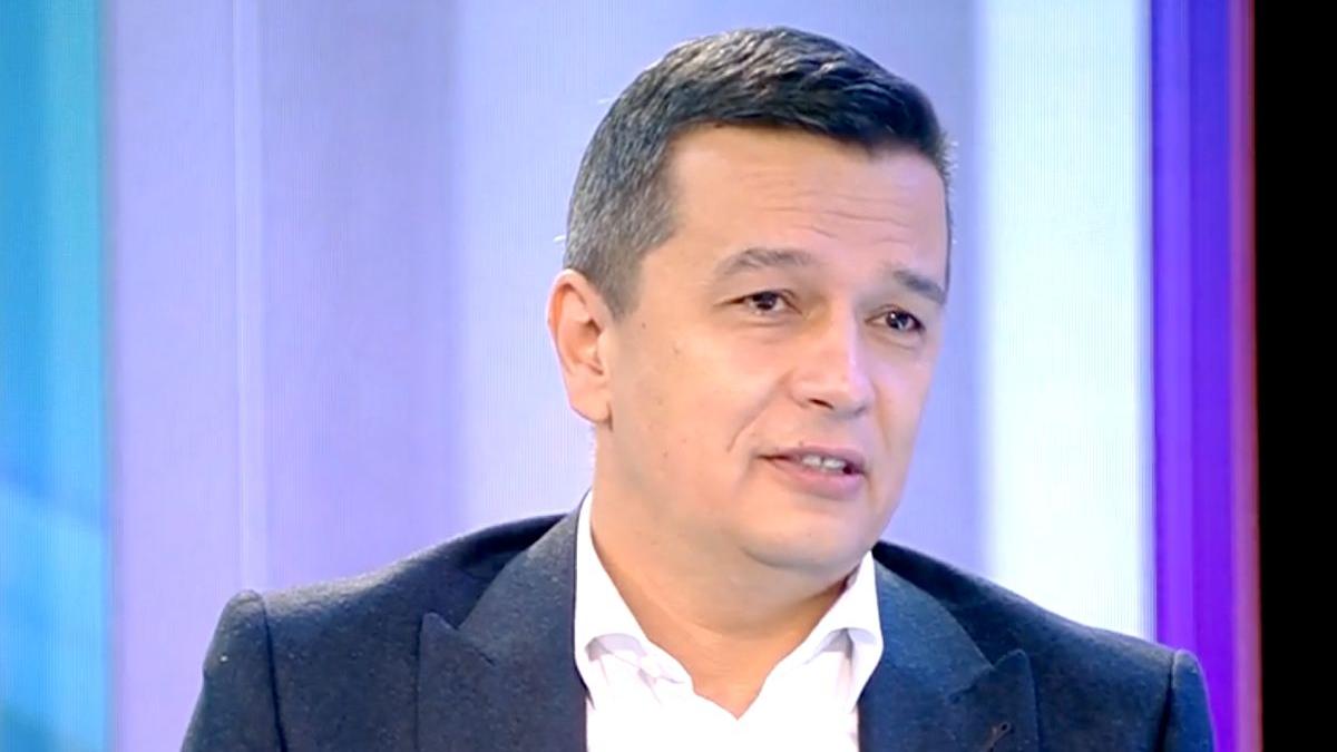 sorin grindeanu imbrancire jurnalisti congres pnl