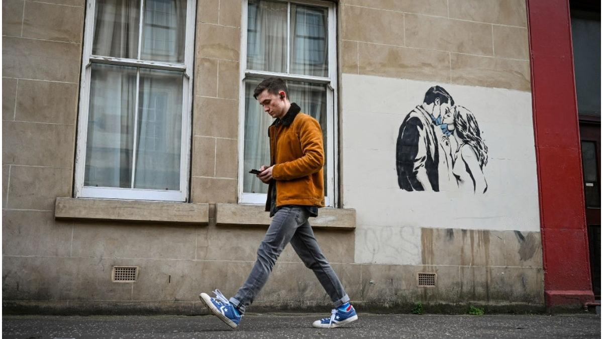 studiu pandemie viata amoroasa tineri romania