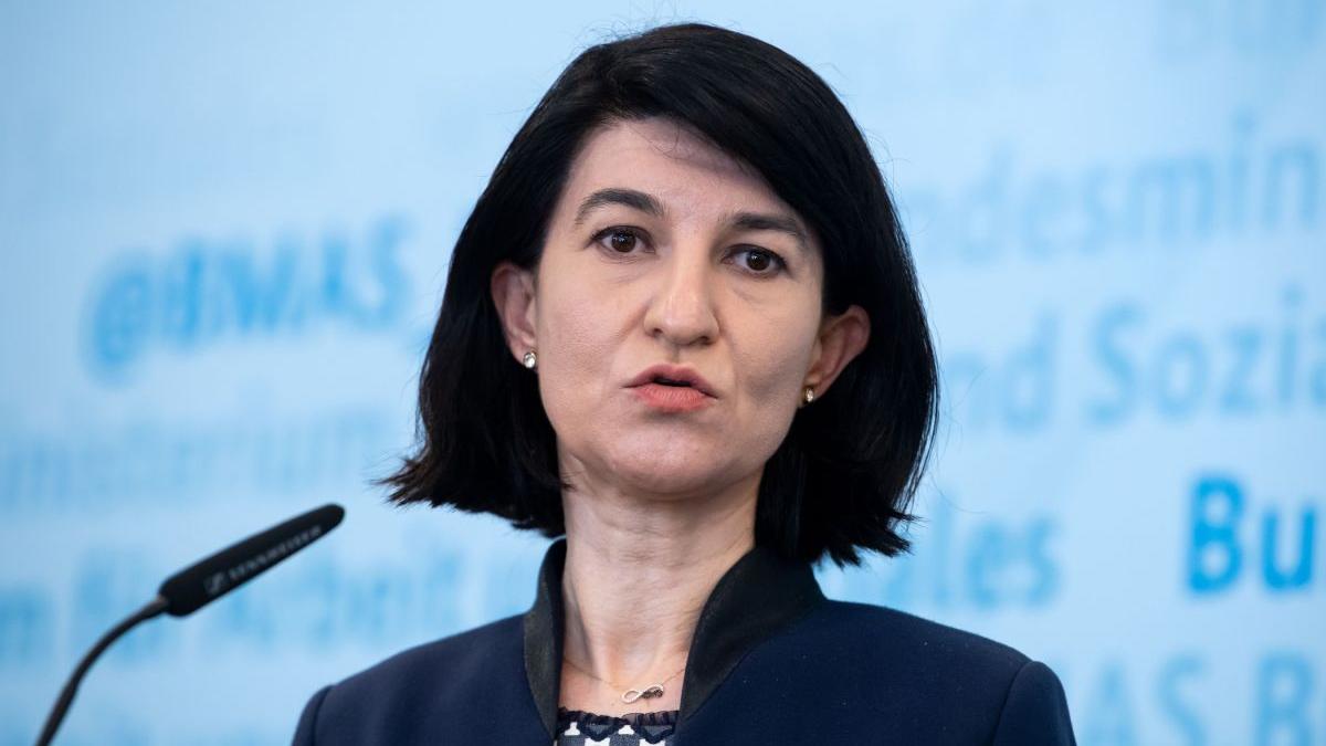 violeta alexandru despre pnrr eu as fi fost mai modesta in ceremonie