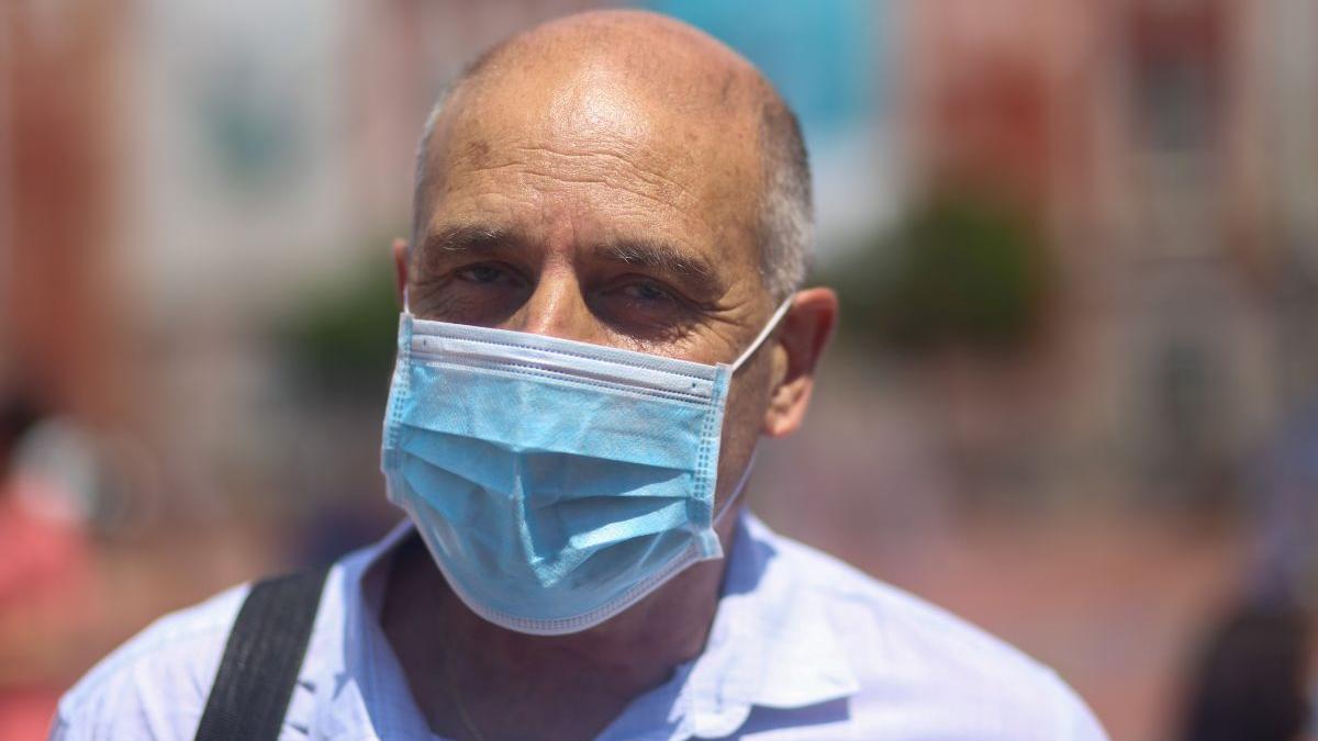 avertismentul ingrijorator transmis de dr virgil musta suntem in al 12 lea ceas