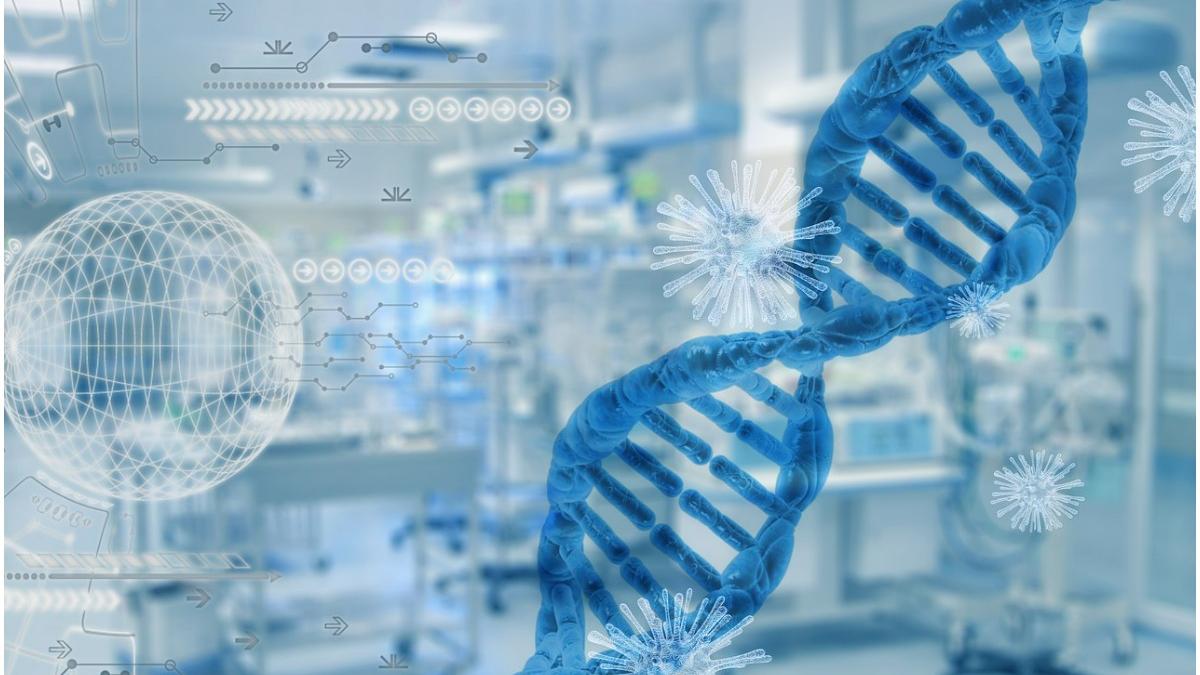 cazuri covid periculoase insp