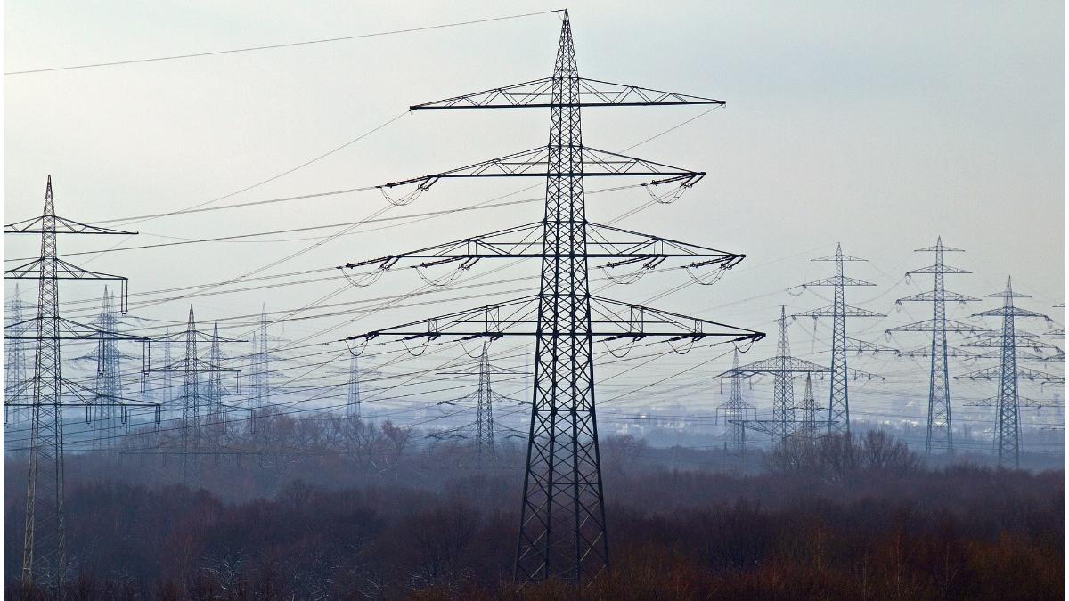 china criza energetica