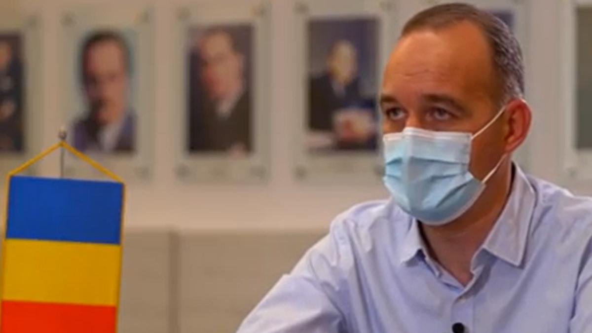 dan vilceanu despre plata impozitului pe venit si a contributiilor taxe