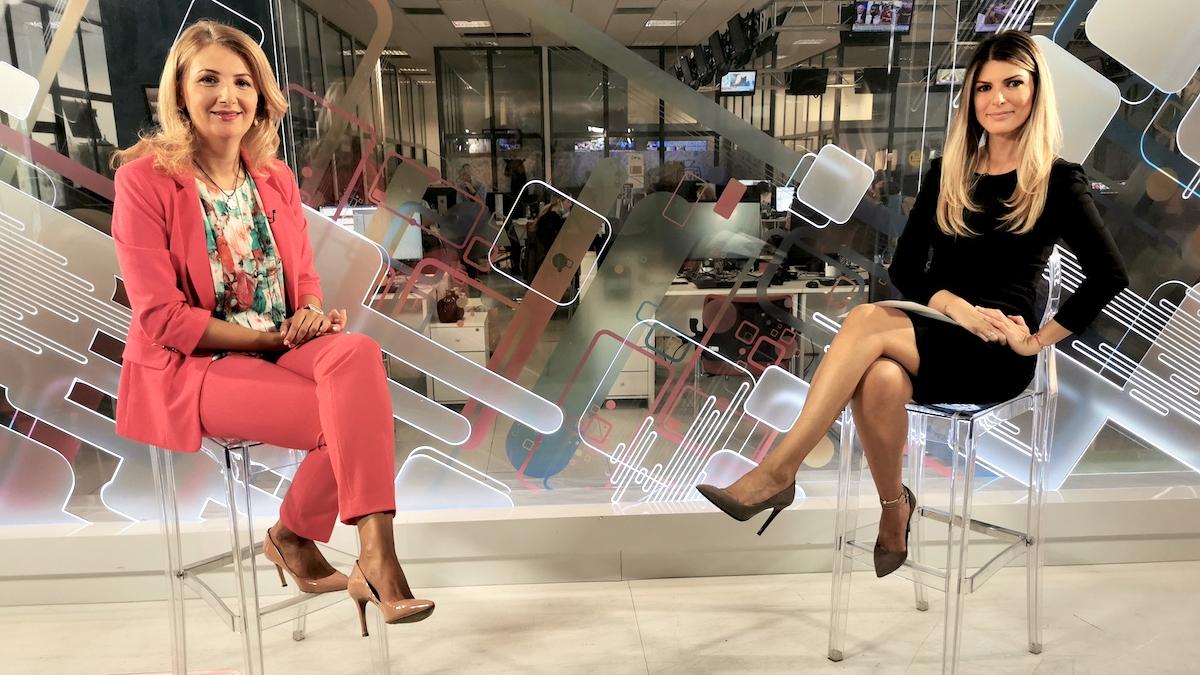 diferentele importante dintre o alergie si o raceala dr raluca grigore