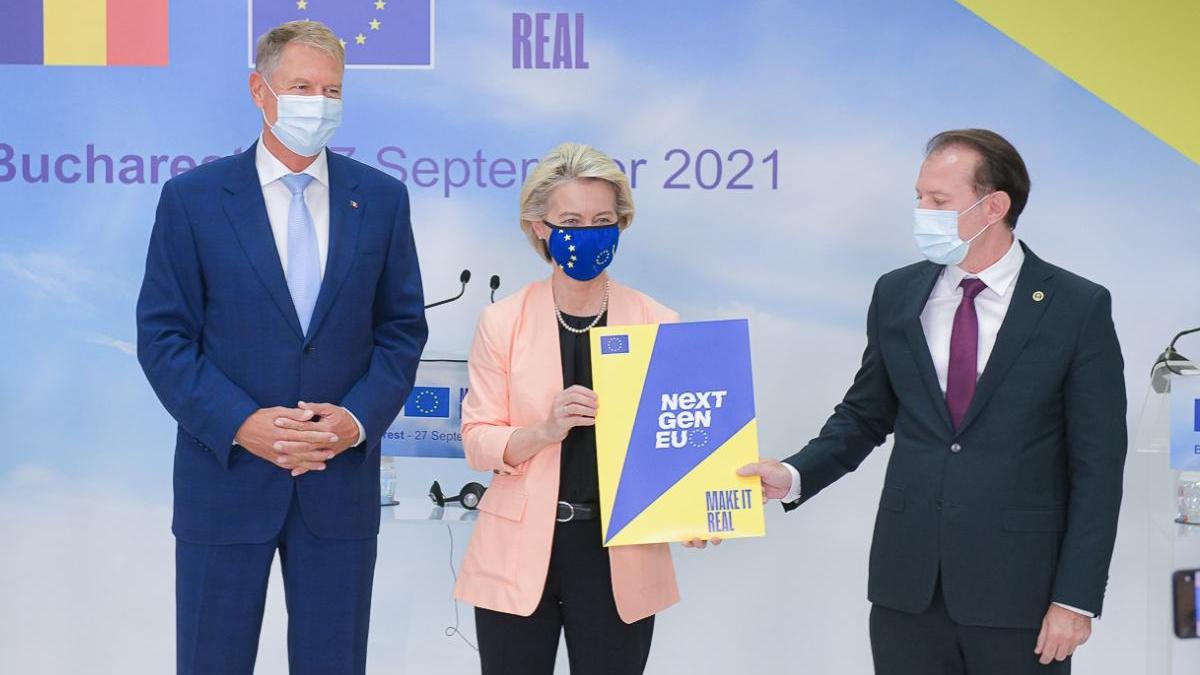 explicatie consilier prezidential priza iesita perete camera spital dusa presedinta comisiei