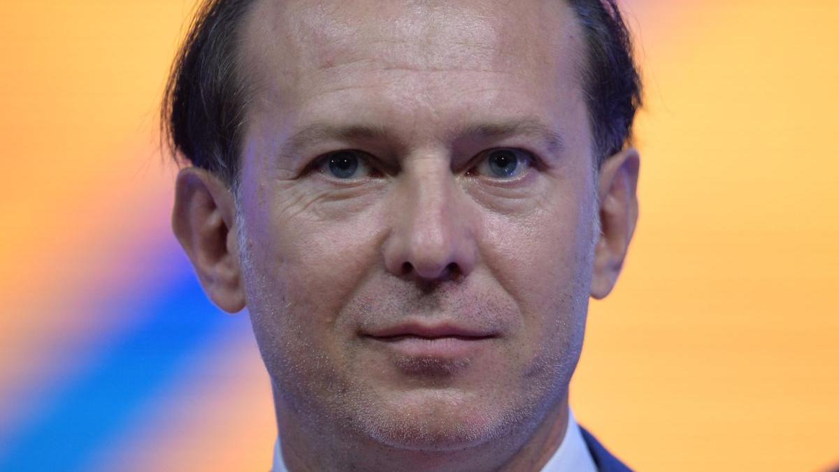 florin citu citat motivational pagina socializare