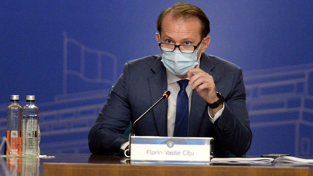 florin citu motiuni psd usr aur festival aruncare tara aer