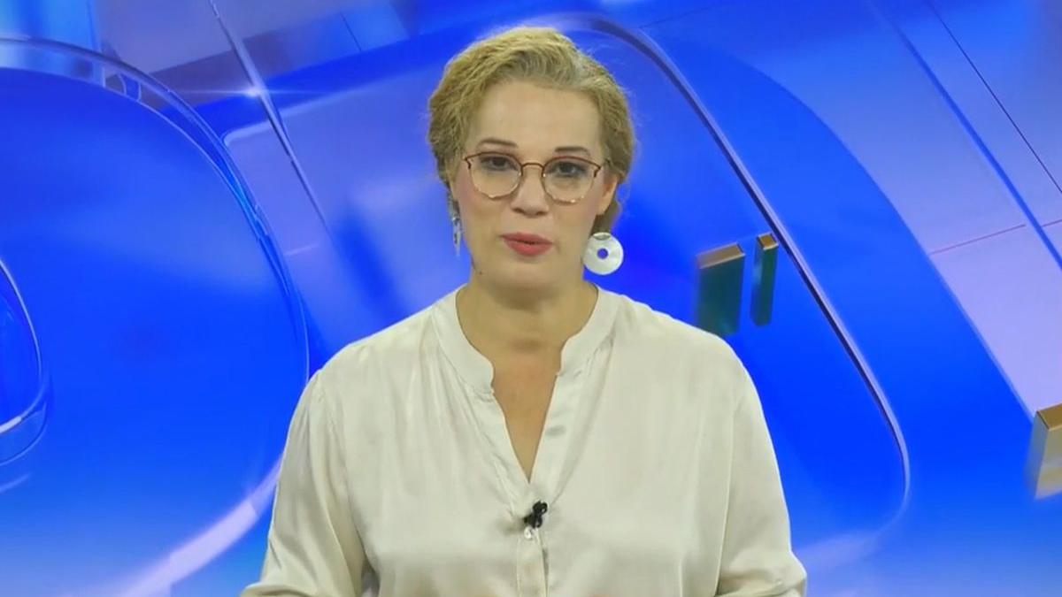 horoscop 28 septembrie 2021 camelia patrascanu