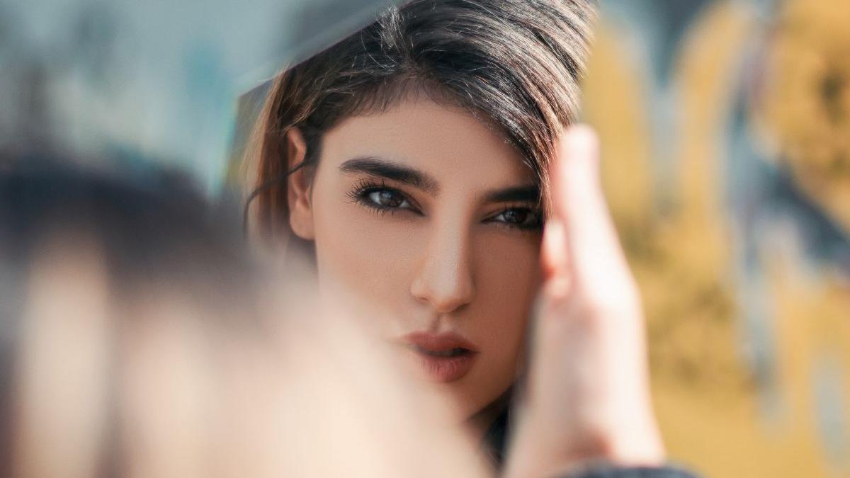 horoscop 29 septembrie 2021