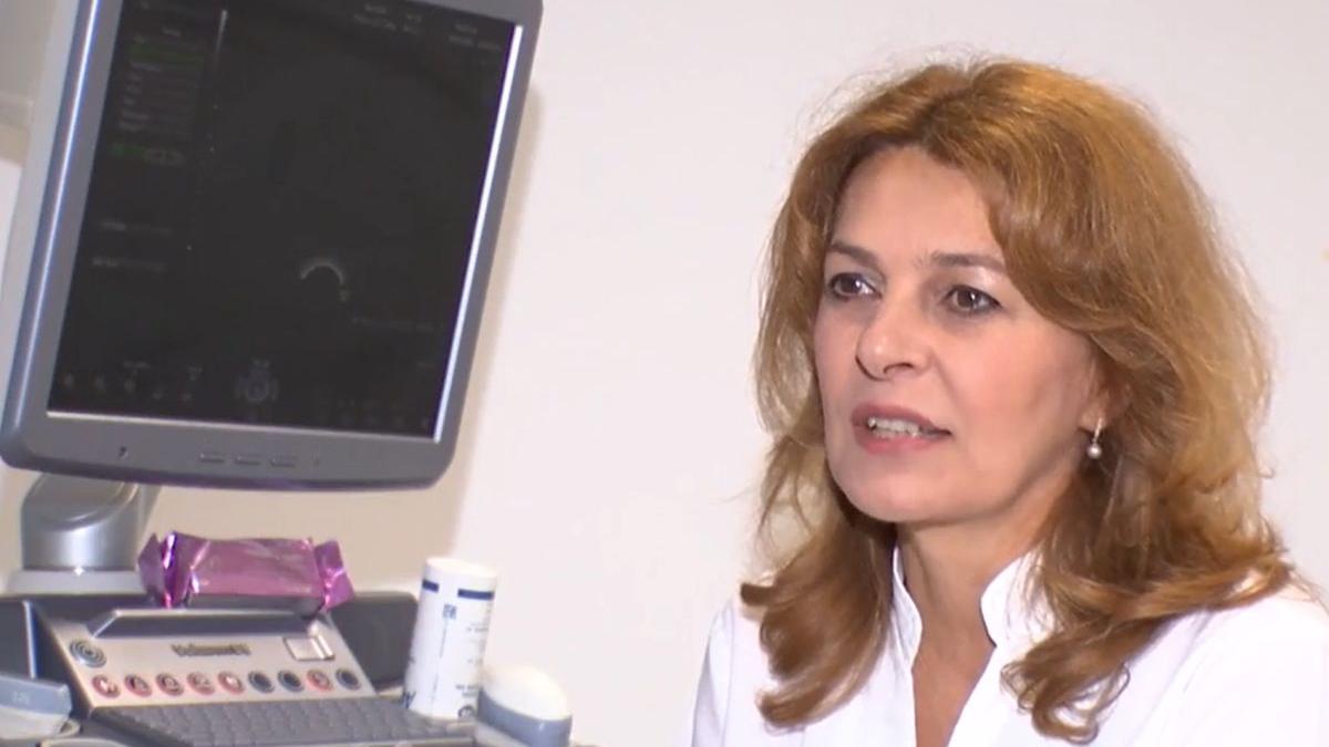 menopauza cum putem trece mai usor peste aceasta perioada stresanta