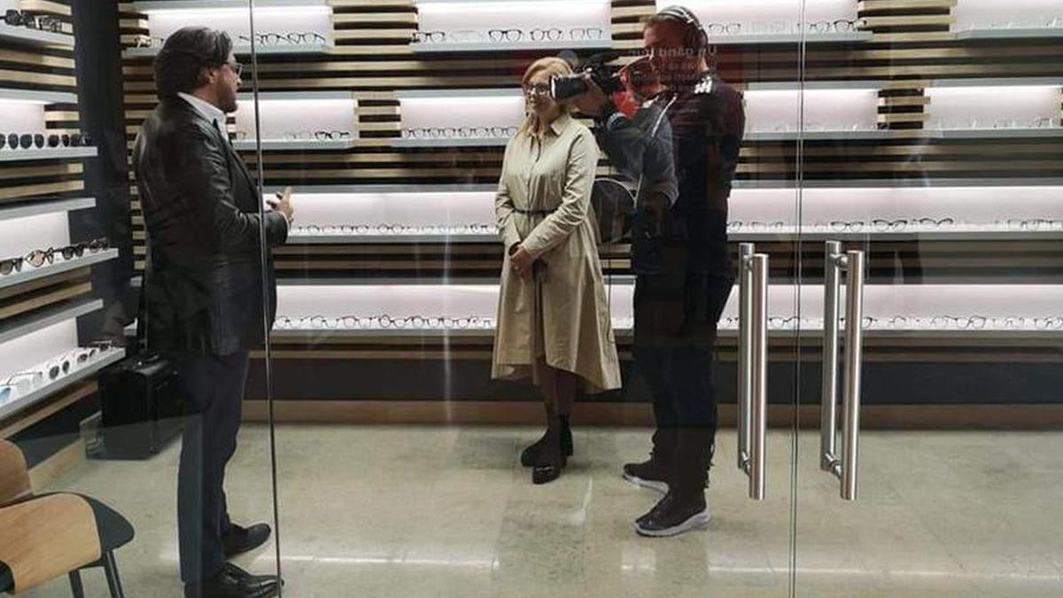 orasul din tara unde se dau ochelari de vedere gratis ce criterii trebuie sa indeplineasca doritorii