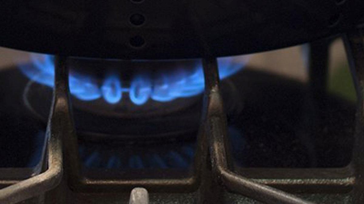 ue cresteri preturi energie franta grecia subventii tva