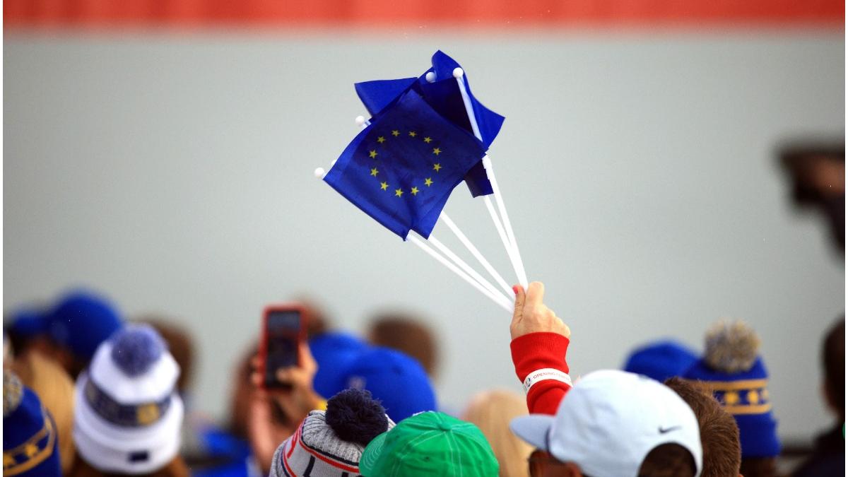 ue fond state membre post brexit