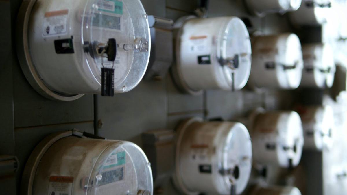 adoptare oug prevede compensarea scumpirilor ministrul energiei maine pleca circuitul avizare