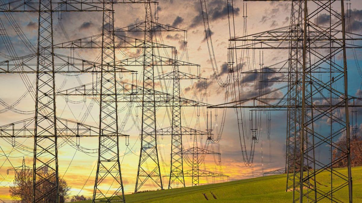 anre ancheta companii pret energie