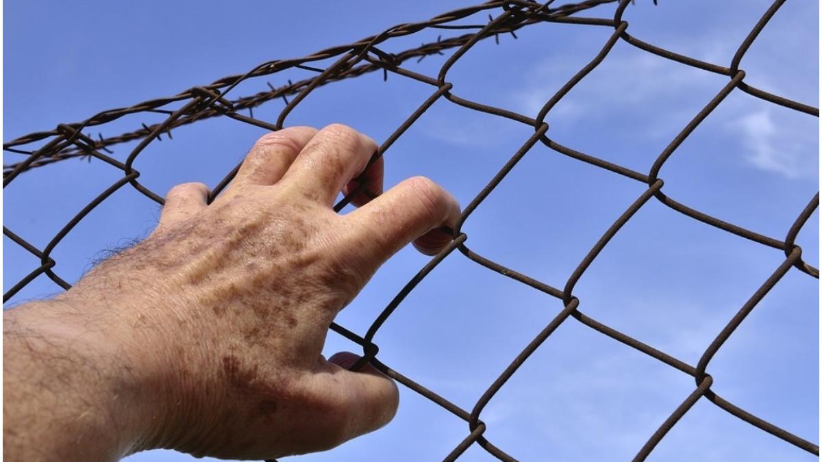 bandit magicianul franta jaf