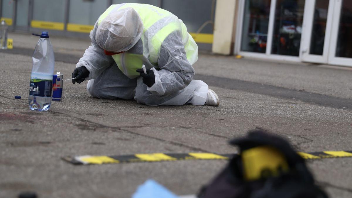 barbat gasit mort strada pitesti tomberon