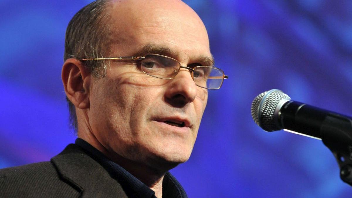 ctp multi romani morti covid crestere inteligenta cap locuitor romania