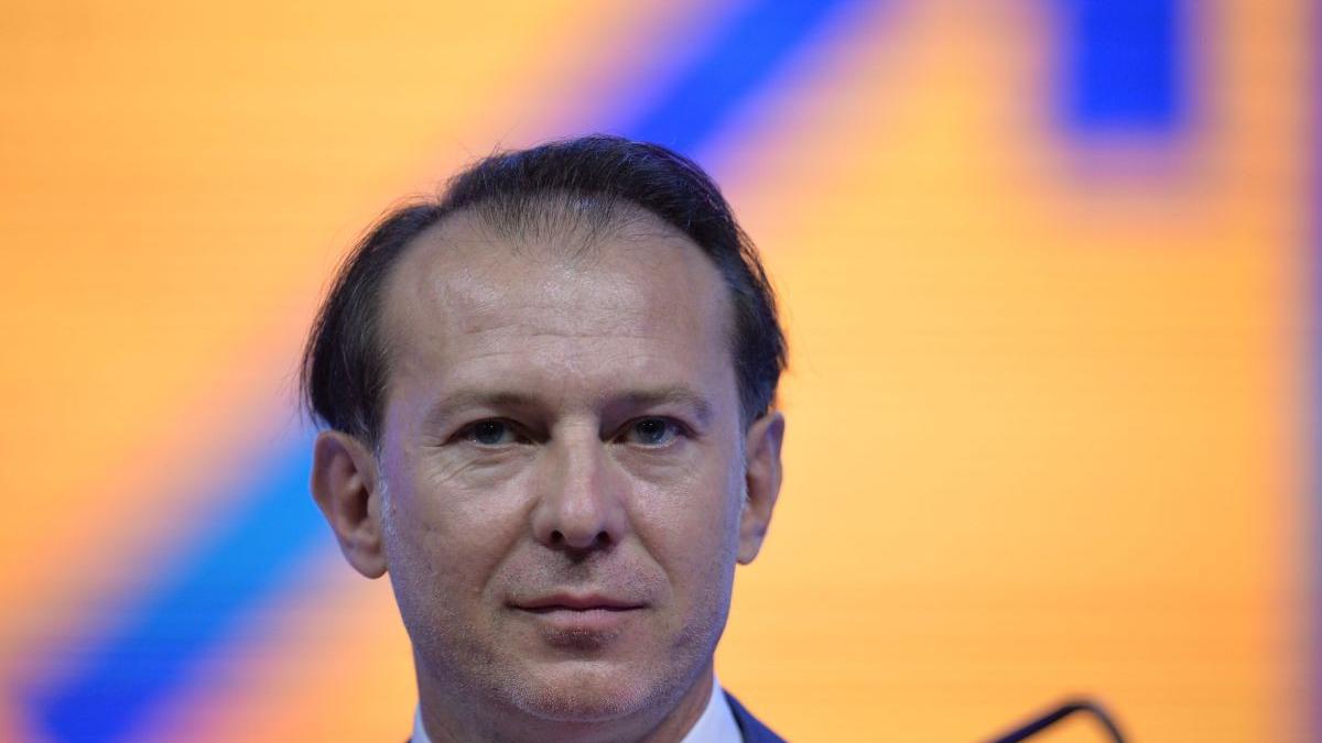 florin citu restaurante hoteluri deschise vaccinati indiferent incidenta