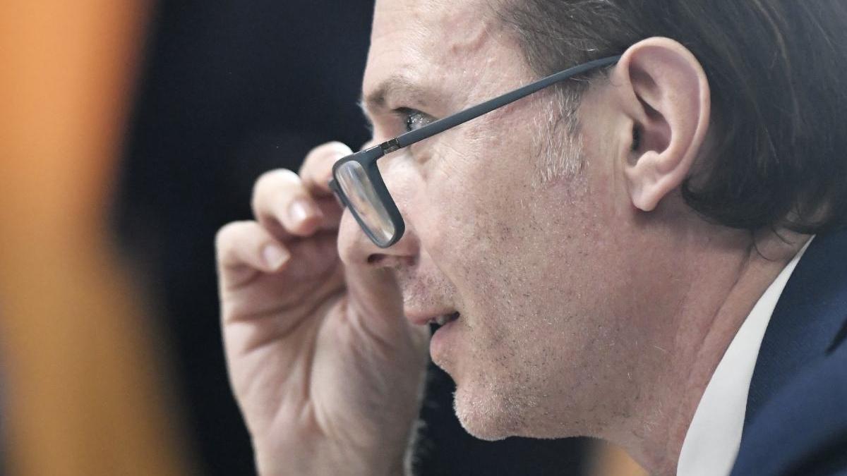 florin citu sustine romanii nu vor vaccineze rezultate slabe testele pisa