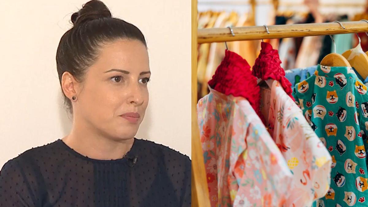 hainele de vara cum le depozitezi si pastreaza in stare buna