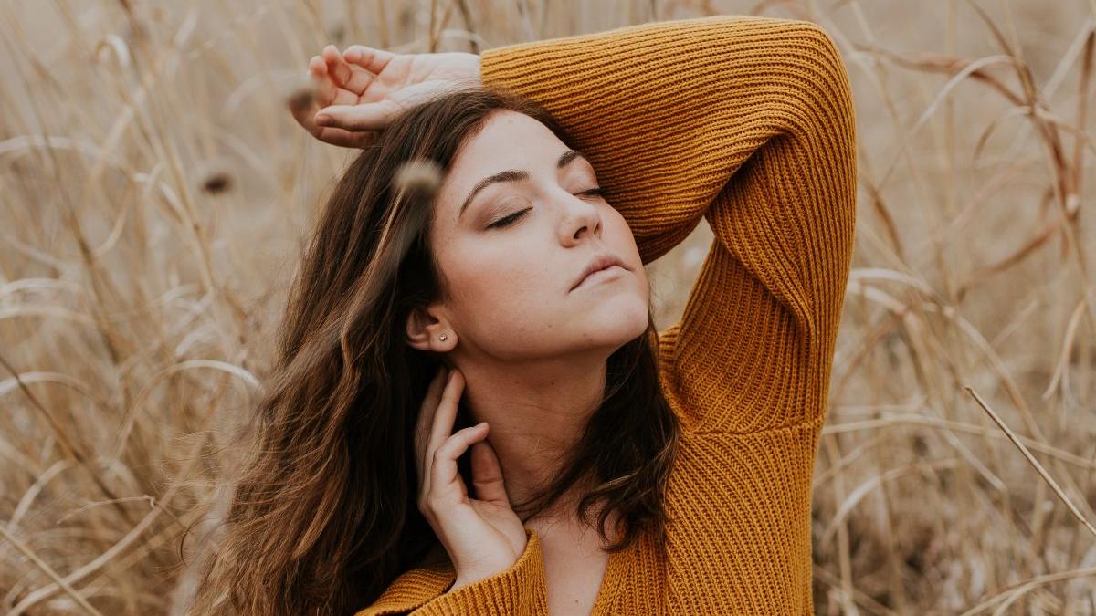 horoscop 30 septembrie 2021