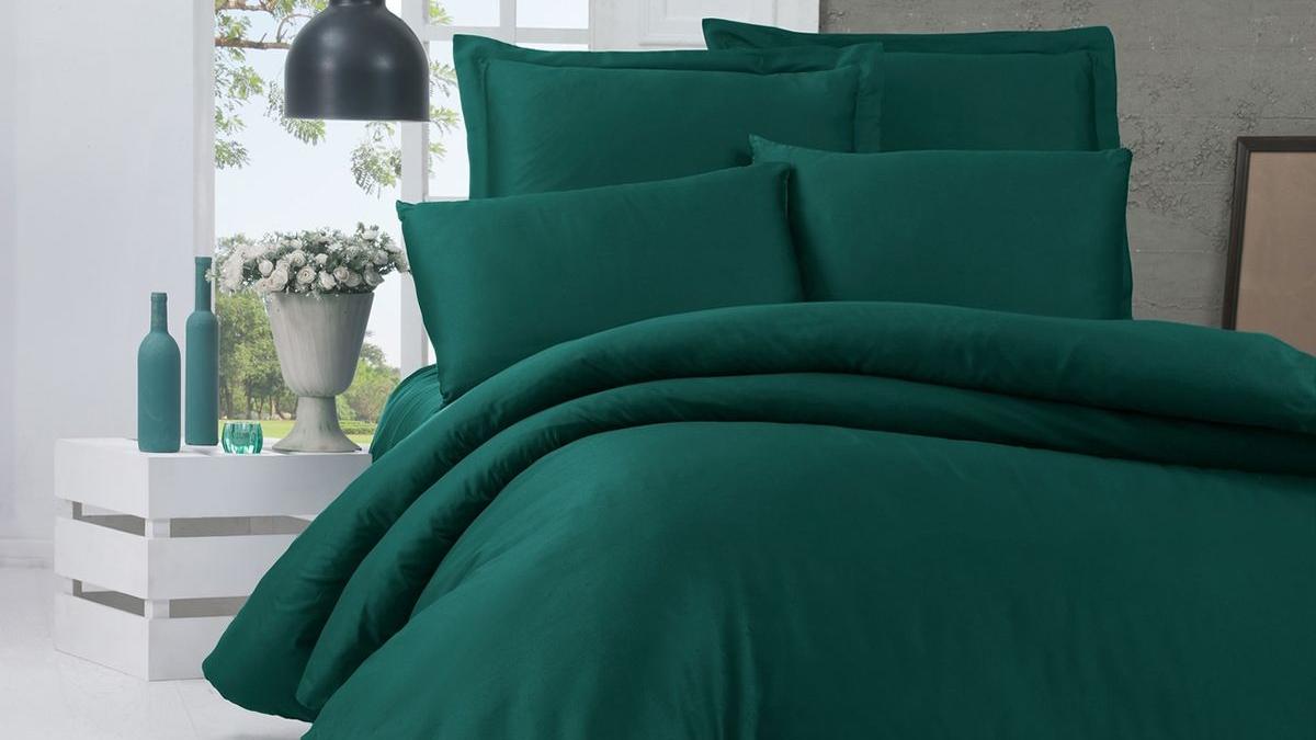 lenjerii calaexclusive ro si alte tipuri de lenjerie de pat