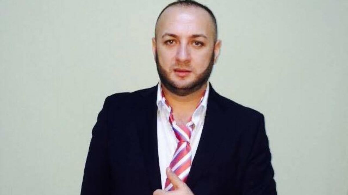 leo strehaia condamnat definitiv evaziune fiscala mama frate vitreg var pedepsiti acelasi dosar