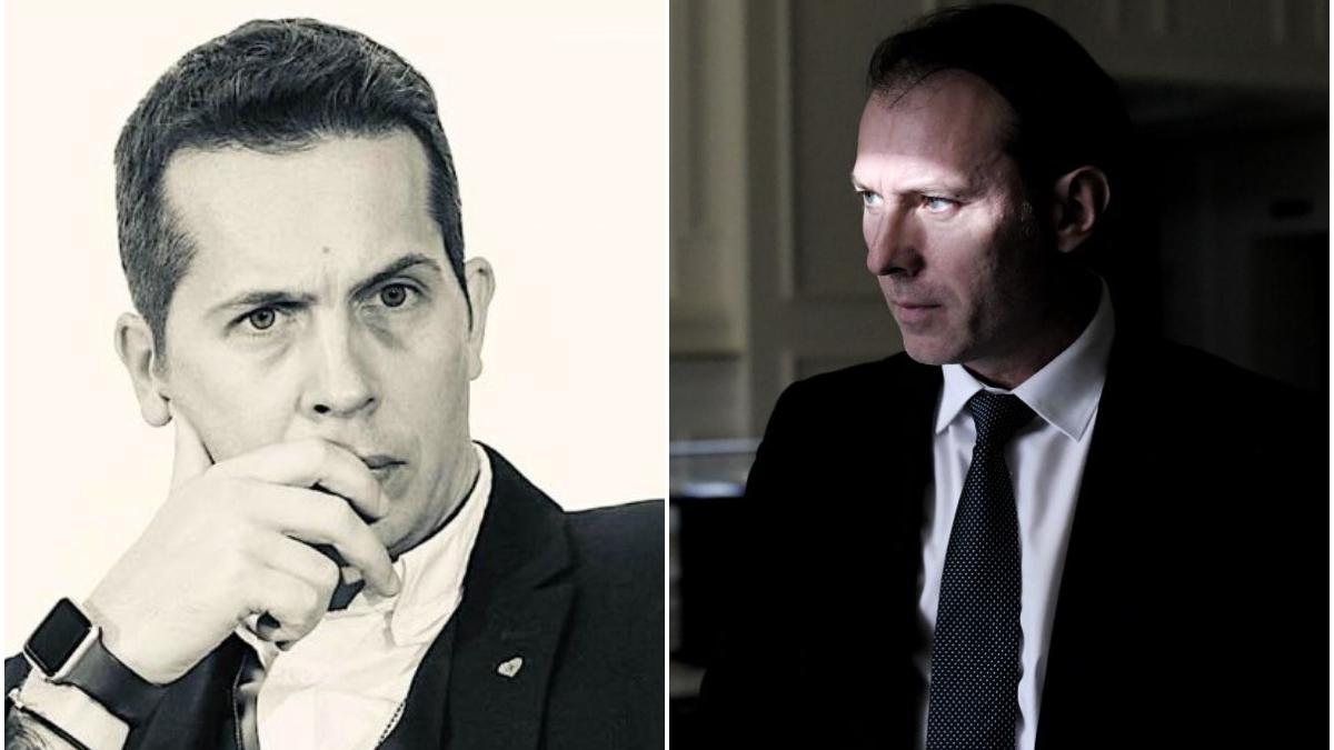 medic catre premierul citu vasile pandemie