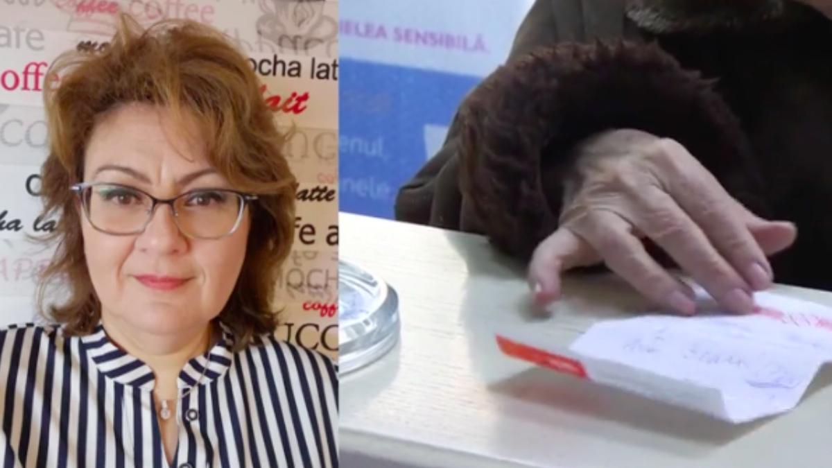 medicament esential in tratarea covid 19 disponibil in curand in farmacii