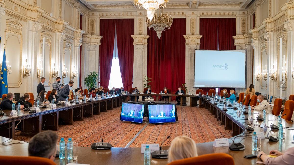 producatori medicamente generice invita guvernul la colaborare pentru binele romanilor