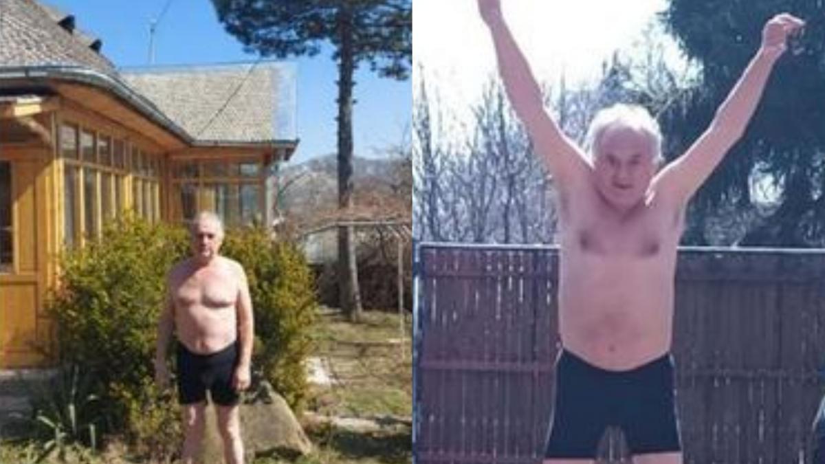 profesor medicina studenti fara masca destituit