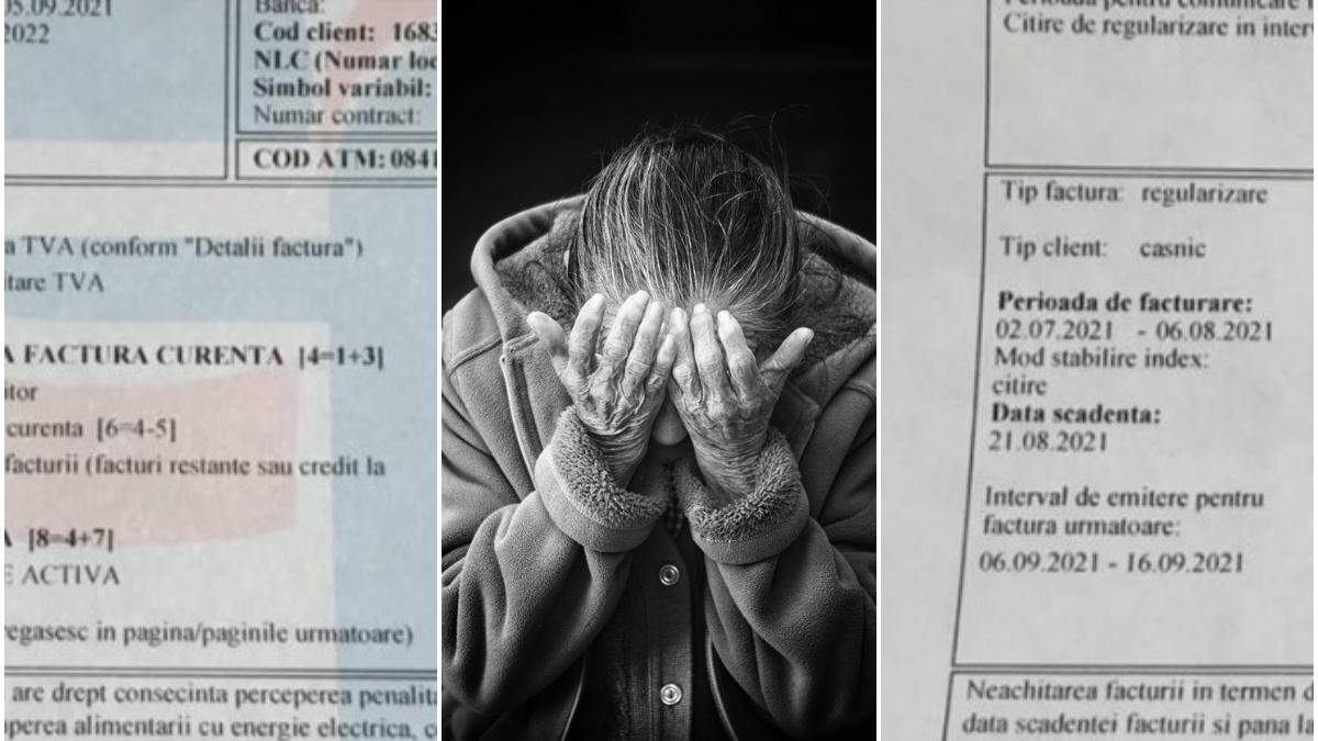 psd campania jos facturile semnaturi plafonare facturi energie gaz