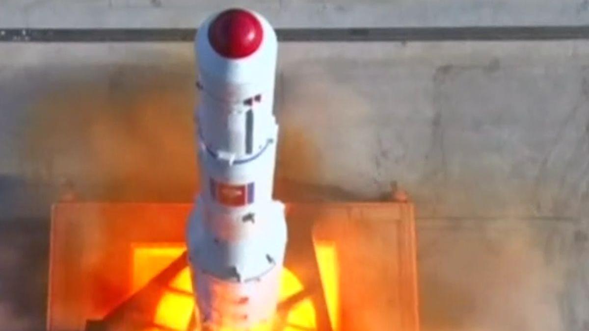 racheta hipersonica coreea de nord hwasong 8