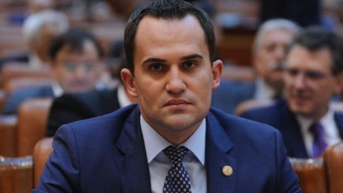 sef comiei transporturi camera deputatilor revoltat ministri liberali catastrofa ne vor saraci