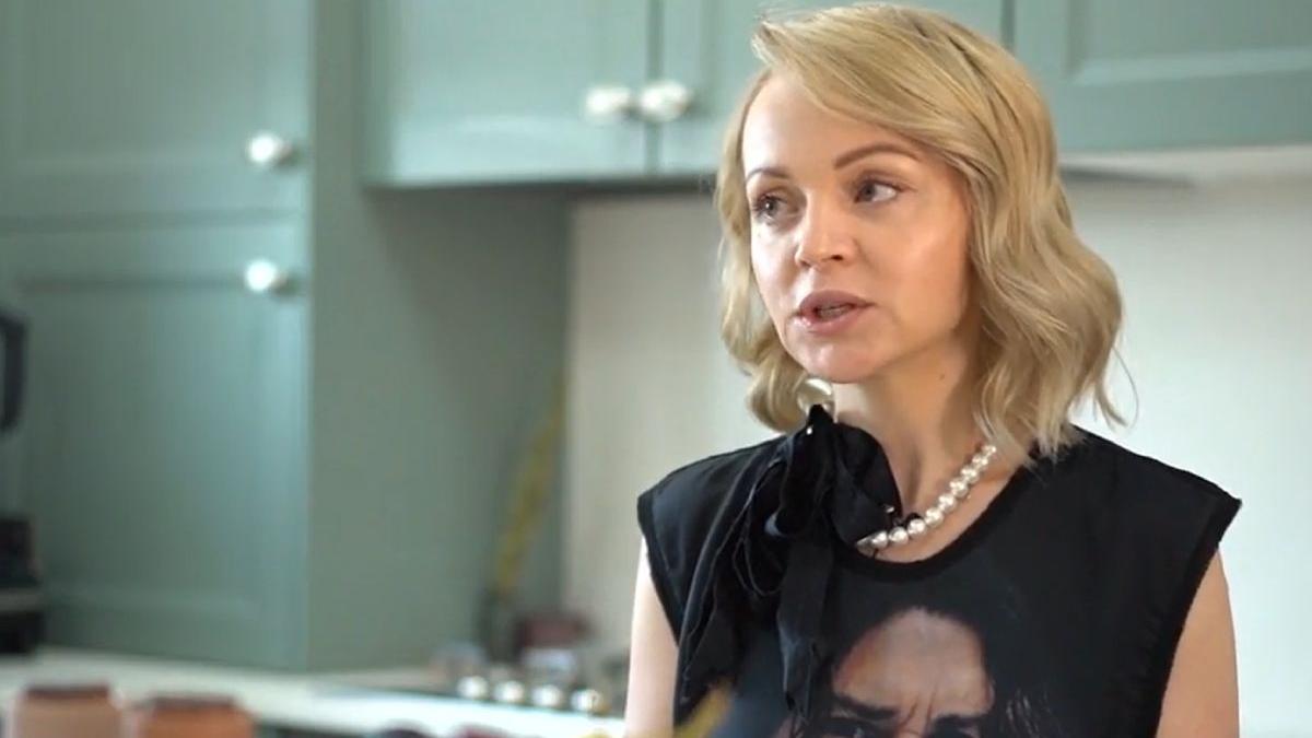 top 5 alimente care nu ar trebui sa lipseasca din bucatarie