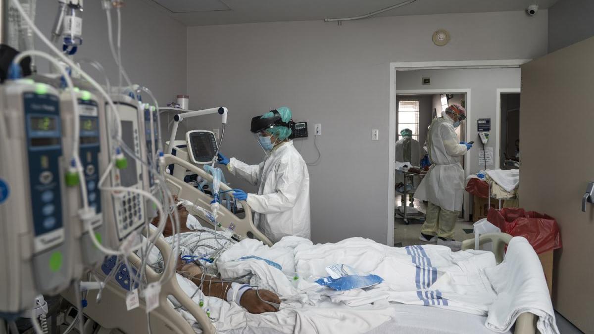 tratament anticorpi monoclonali putea fi folosit romania