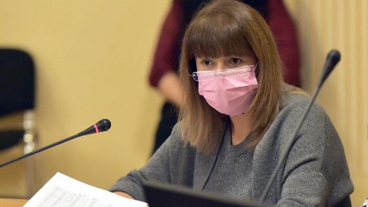 vlad voiculescu sefa dsp oane nicolescu incidenta cazuri coronavirus congres pnl