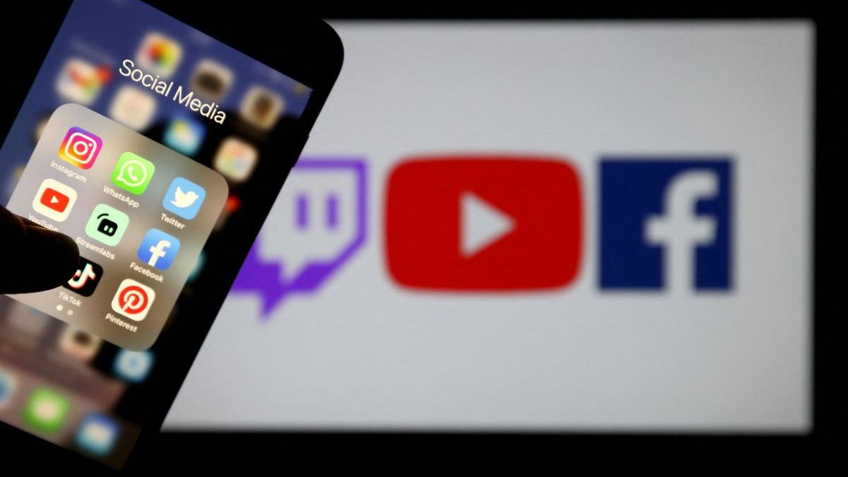 youtube anti vaccin covid pojar robert kennedy jr diana sosoaca