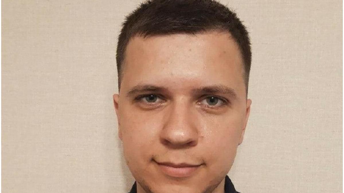 arestari belarus schimb focuri