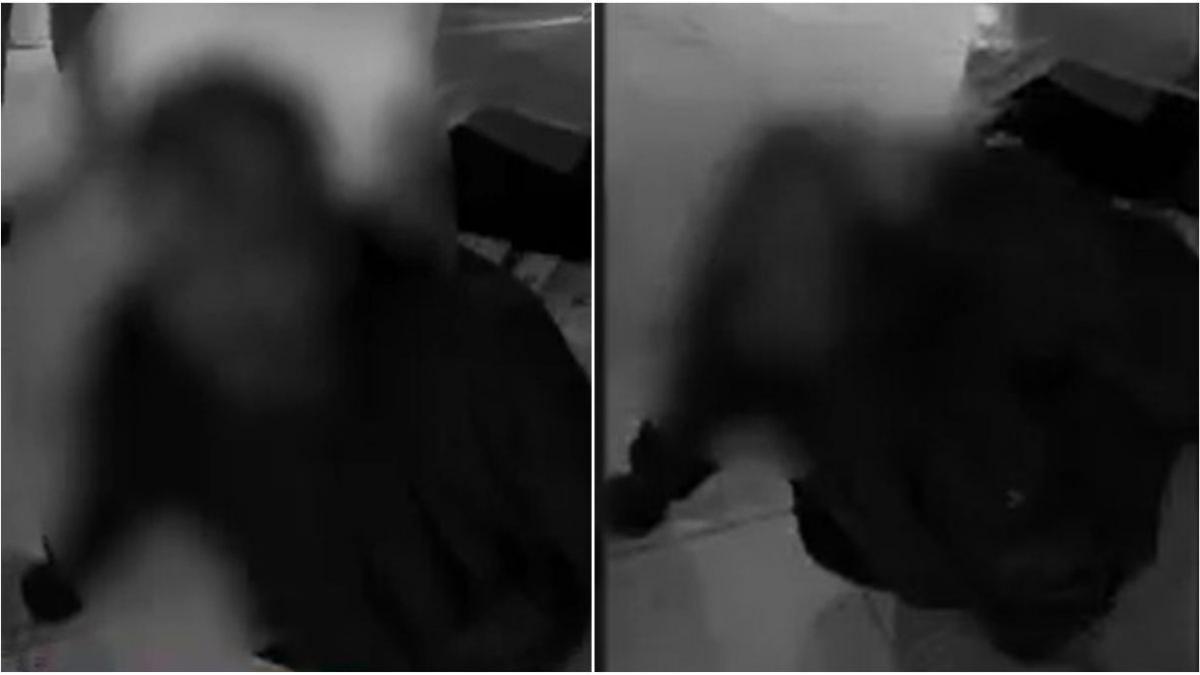 barbat batut sotul primaritei brusturi bihor