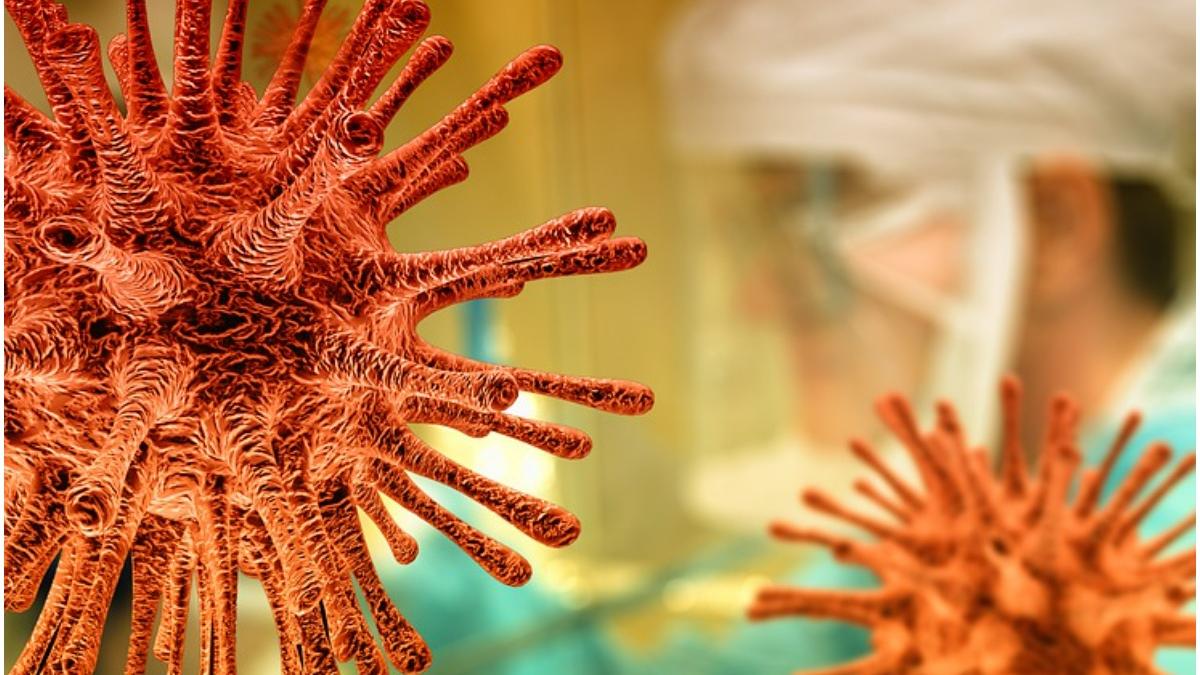 bilant covid 19 din 30 septembrie 2021 in romania