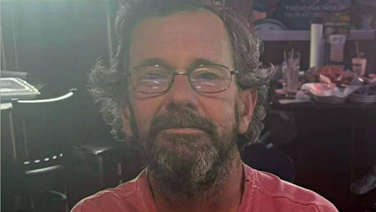 caseville loterie bilet castigator marele premiu gregory jarvis