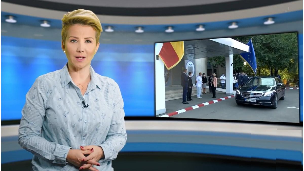 comisa europeana pnnr romania