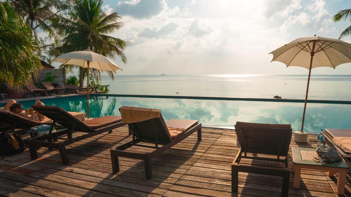 cum arata cele mai frumoase hoteluri subacvatice din lume