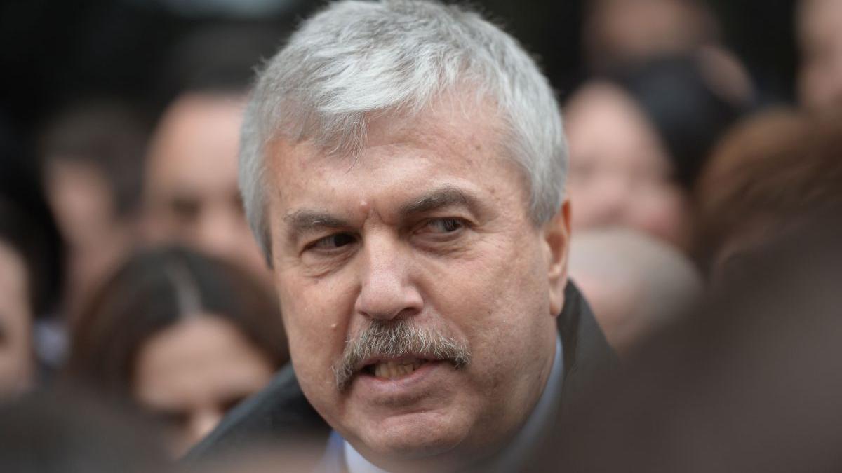 dan nica dacian ciolos citu