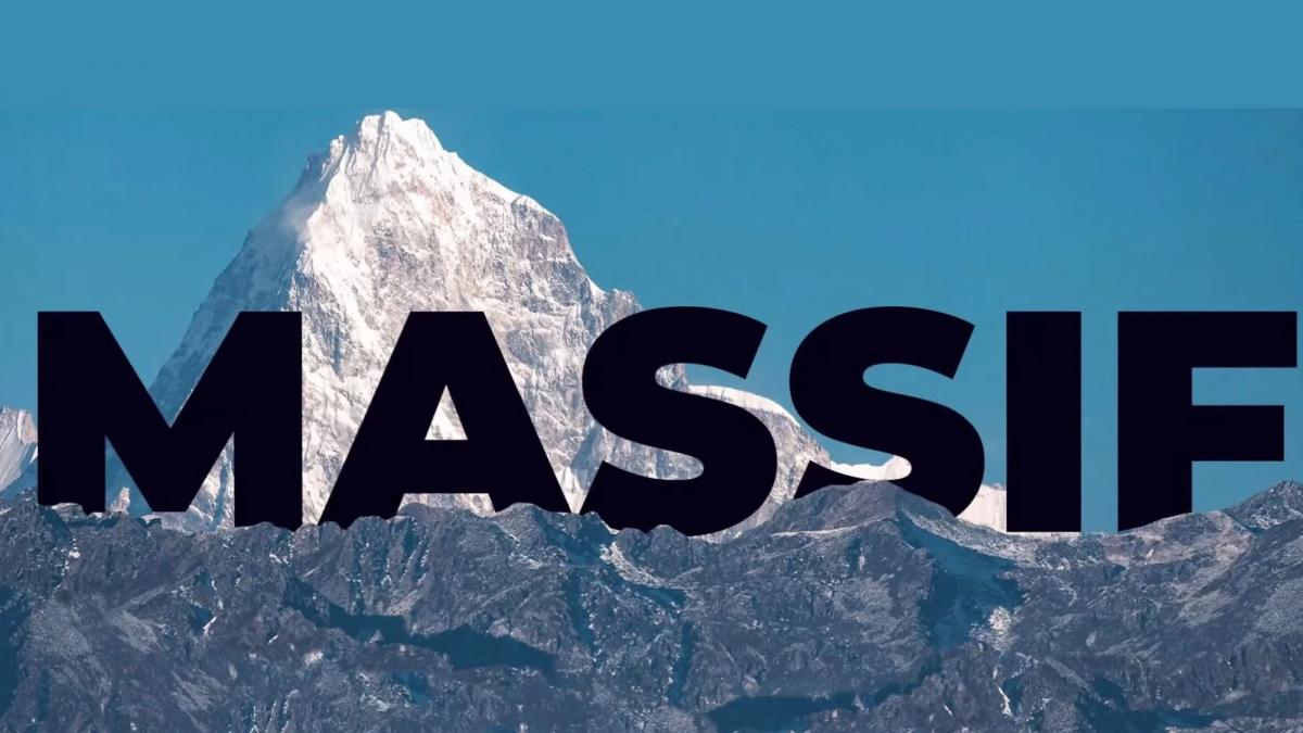 festival massif brasov untold