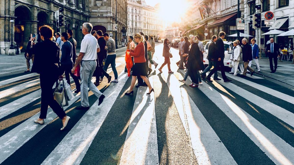 franta consiliere psihologica gratuita cetateni