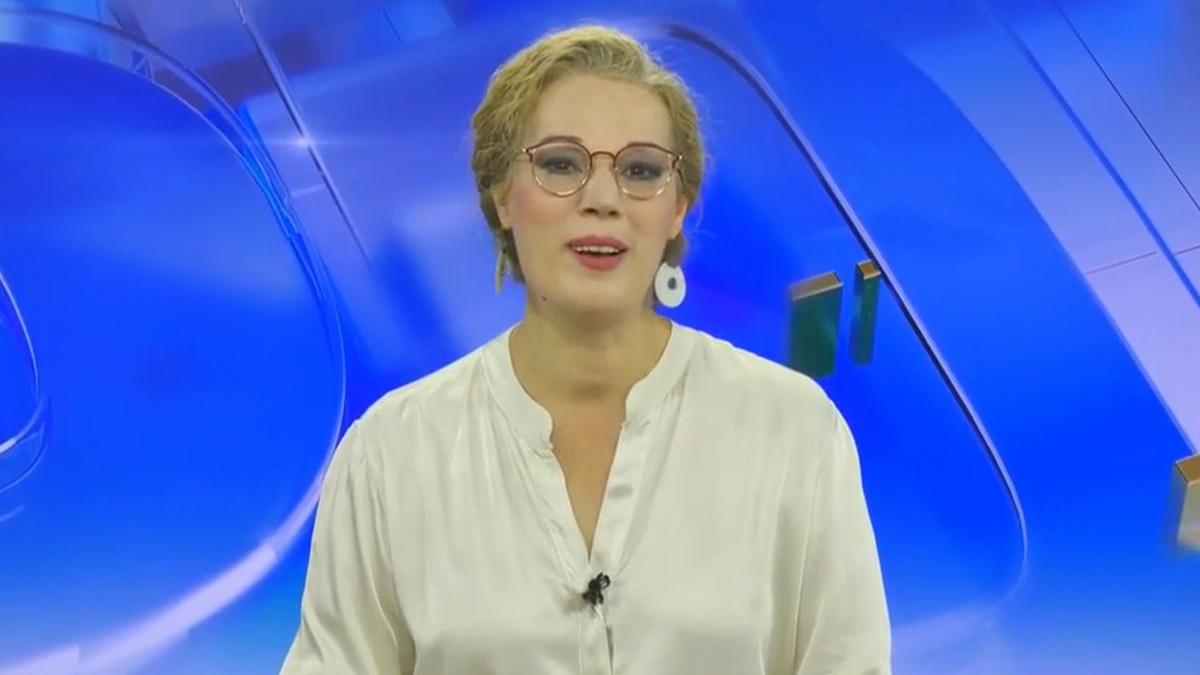 horoscop 30 septembrie 2021 camelia patrascanu